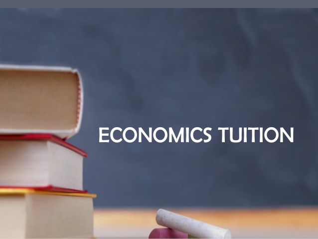 Top-notch Economics Tuition: Singapore’s Finest Learning Experience post thumbnail image