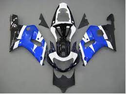 Discover a Wide Range of Motorcycle Fairings for Different Riding Preferences post thumbnail image