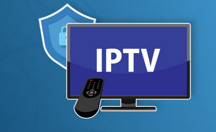 Experience Next-Level Streaming: IPTV CANADA for Unmatched Variety post thumbnail image