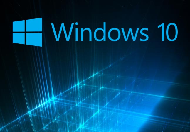 Buy Windows 10 Keys at a Discount: Genuine Licenses at Lower Costs post thumbnail image