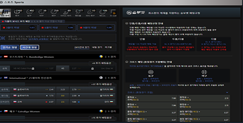 Win bet: Your Pathway to Betting Brilliance post thumbnail image