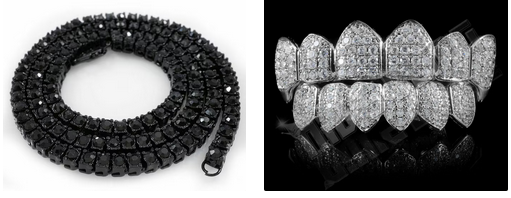 Unparalleled Luxury: Diamond Watches That Showcase Prestige post thumbnail image