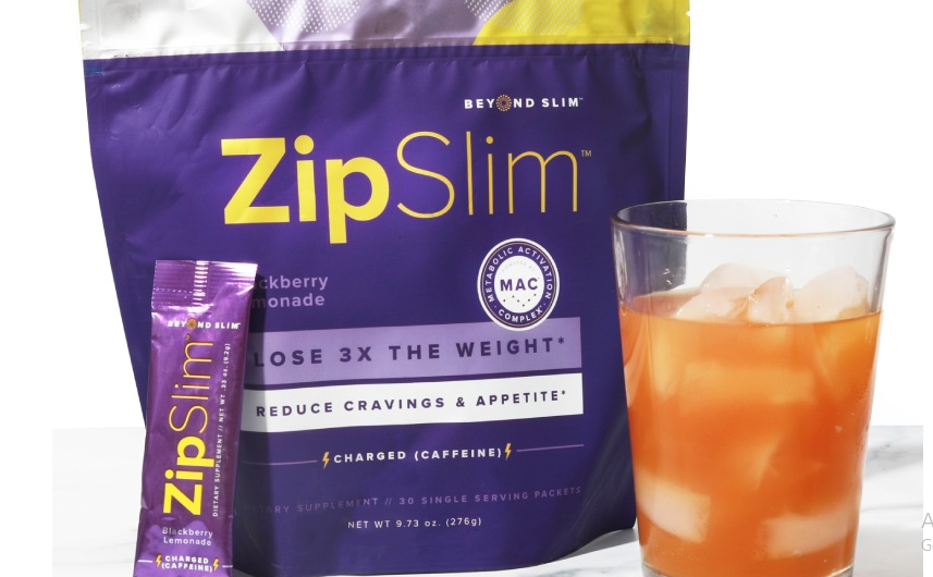 ZIP Slim: Your Personal Guide to a Slimmer You post thumbnail image
