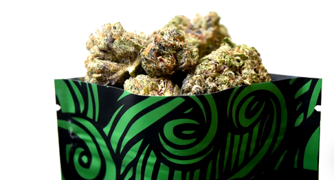 Get Expert High quality Weed Delivered for you in Mississauga post thumbnail image