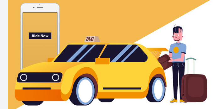 Discover the Ease of Booking Taxis Near Me for Your Travel Needs post thumbnail image