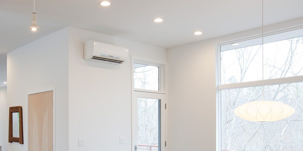 Personalized Cooling Solutions: Tailoring Comfort with Ductless Mini split Systems post thumbnail image