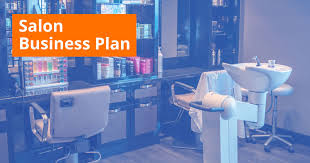 Setting Up a Successful Salon Business Plan post thumbnail image