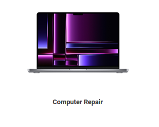 Skilled iPad Repair Suppliers: Quick and Reputable Remedies to your Gadget post thumbnail image