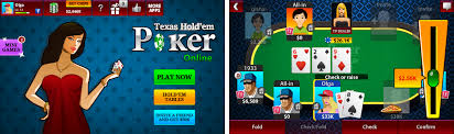 Hold’em Site Unleashed: Experience Poker at Its Best post thumbnail image