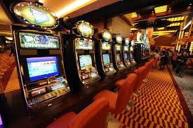 Uncover Hidden Treasures: Play Online Slots at a Trusted Site post thumbnail image