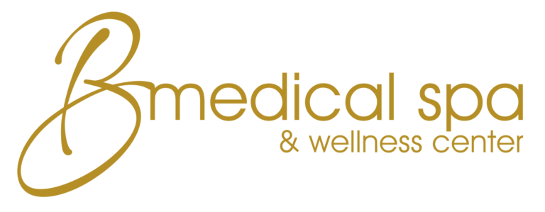 Indulge in Total Relaxation: Unveiling the World of Medical Spas and Wellness Centers – Bmedspa post thumbnail image