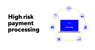 Generating Payments Protected with High-Risk Payment Gateways post thumbnail image