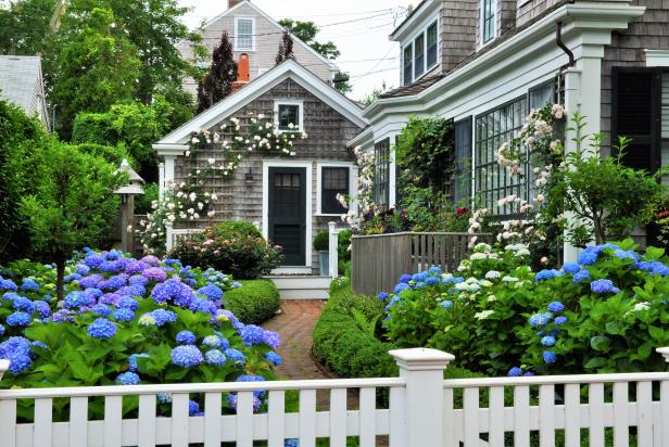 Nantucket Landscapers: Crafting Outdoor Masterpieces with Expertise post thumbnail image