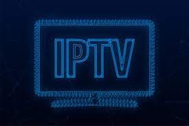 Free IPTV M3U Playlists: A World of Channels at Your Fingertips post thumbnail image