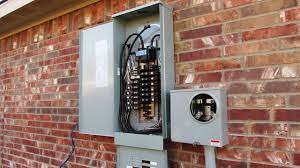 Residential Electric Services: Enhancing Your Home’s Electrical System post thumbnail image