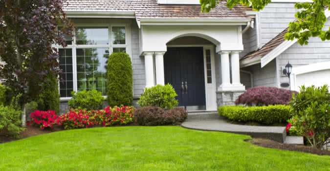 Top-Notch Lawn Care in Denver: Trustworthy Maintenance Services post thumbnail image