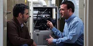 Expert HVAC Repair in Hamilton: Restoring Comfort and Efficiency to Your Home post thumbnail image
