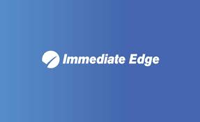 Get Rich Quick with Immediate Edge! post thumbnail image