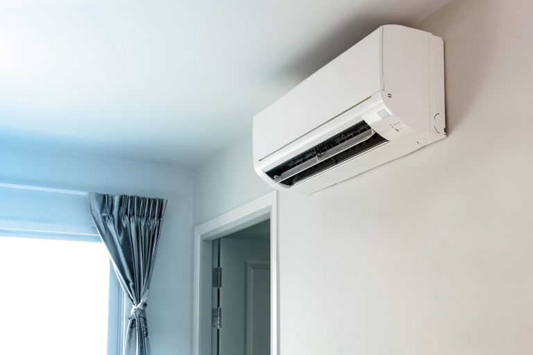 Ductless Mini Split Installation Cost: Budgeting for Comfort post thumbnail image