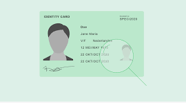 Fake ID Maker: Comprehending the hazards and Outcomes post thumbnail image