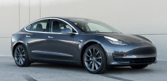 Ways to Upkeep a Tesla: Helpful Tips for beginners post thumbnail image