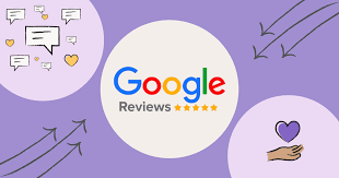 The Pros and Cons of getting Google Reviews post thumbnail image
