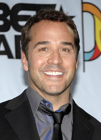 The Magnetic Reputation of Jeremy Piven: Exploring his Charismatic Performances post thumbnail image