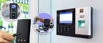 Door Access Control Integration with Surveillance Systems post thumbnail image