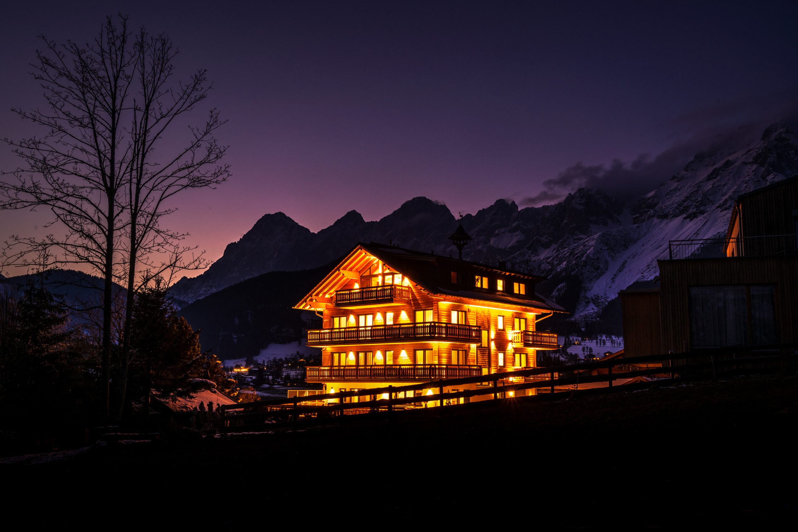 Escape to Ramsau: A Tranquil Retreat for Your Ideal Vacation post thumbnail image