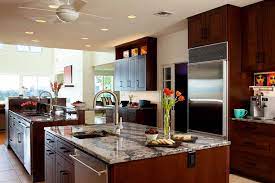 Experience Excellence in Kitchen Remodeling: Harrisburg, PA post thumbnail image
