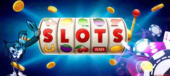 Enjoy Simple and Protect Dealings on Ggokbet Direct Slot Web site post thumbnail image