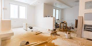 10 Must-Do Steps Before Beginning a Home Restoration Venture post thumbnail image