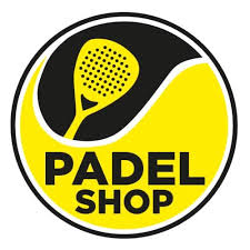 Padel Nets and Accessories: Set Up Your Court with Professional-Grade Equipment post thumbnail image