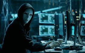 Find a Skilled Hacker in France to Safeguard Your Digital Assets post thumbnail image