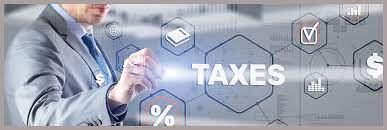 Need Professional Assistance? Consult a Tax Relief Attorney post thumbnail image