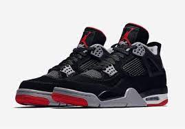Get Ready for Trip with all the Iconic cheap jordans post thumbnail image