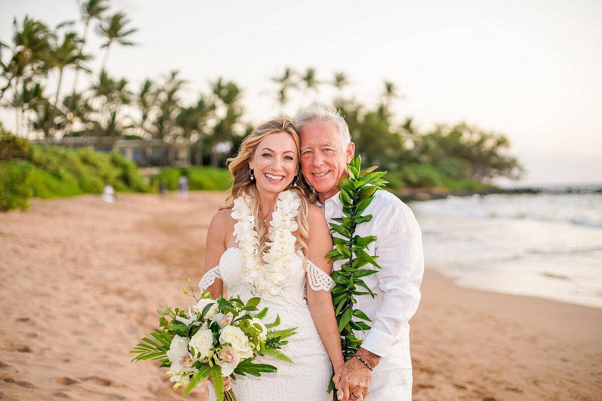 Love Rekindled: Vow Renewal in Las Vegas post thumbnail image