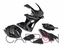 R1 Carbon Fiber Delights: Elevate the Performance and Style of Your Bike post thumbnail image