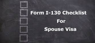 Understanding the I-130 Form: Family Sponsorship in the U.S post thumbnail image