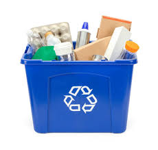 Eco-Warm and friendly Alternatives: Recycling Containers for any Enviromentally friendly Future post thumbnail image