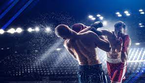 Going through the Excitement of Online Boxing Casino: Wager on Pakyok Boxing, Muay Thai, in addition a lot more post thumbnail image