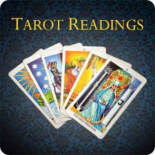 What Makes A free tarot card reading Online Accurate? post thumbnail image