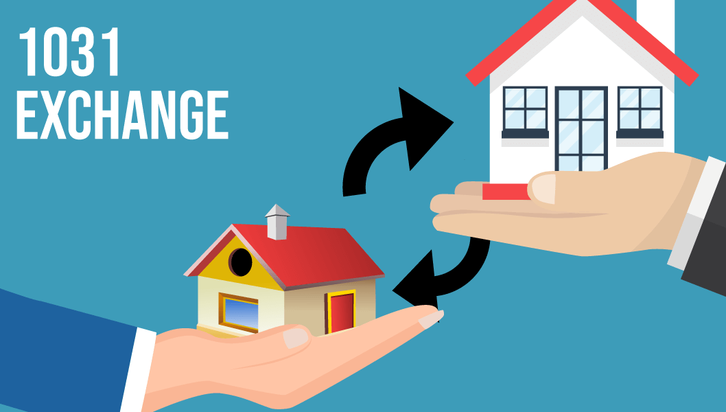 DST 1031 Exchanges: A Passive Investment Option for Real Estate Investors post thumbnail image