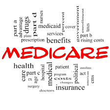 Medicare Plan G: A Popular Choice for Extensive Coverage post thumbnail image
