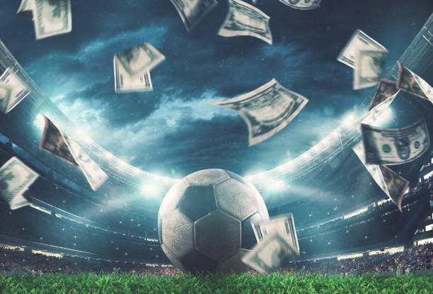 Discover The Betting Site That Saves Players From Unnecessary Burden Here post thumbnail image