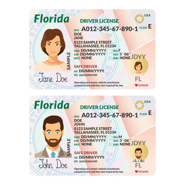 The Best Fake ID Website: Your Ticket to New Experiences post thumbnail image
