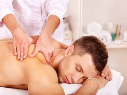 The Supreme guide to issues one need to have a massage post thumbnail image
