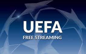Champions of The european countries: Go through the Thrill of UEFA Games Slots post thumbnail image