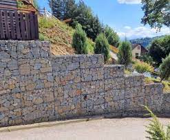 What things to Think about Before Constructing a Retaining Wall post thumbnail image