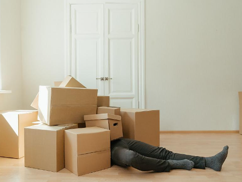 Your Stress-Free Move: Expert Moving Company in Basel post thumbnail image